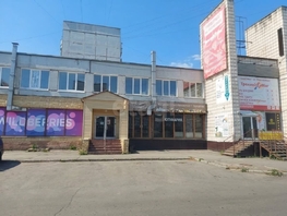 Продается Торговое Троллейная ул, 111  м&sup2;, 19980000 рублей