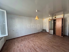Продается Студия В. Высоцкого ул, 32.7  м&sup2;, 3200000 рублей