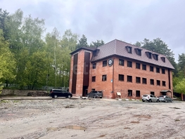 Продается Универ. помещ Учительская ул, 1797  м&sup2;, 125000000 рублей