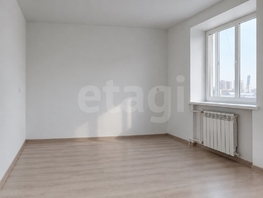 Продается 2-комнатная квартира Гоголя ул, 43.6  м&sup2;, 7990000 рублей