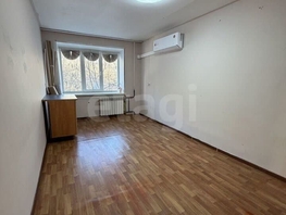 Продается 3-комнатная квартира Красный пр-кт, 56.3  м&sup2;, 7000000 рублей