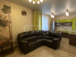 Продается 3-комнатная квартира Костычева ул, 95  м&sup2;, 13200000 рублей