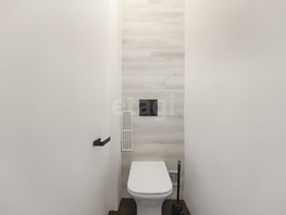 Продается 1-комнатная квартира Фрунзе ул, 33  м&sup2;, 9500000 рублей