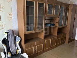 Продается 2-комнатная квартира Обская ул, 45.1  м&sup2;, 5100000 рублей