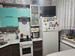 Продается 2-комнатная квартира Красина ул, 53  м&sup2;, 7800000 рублей