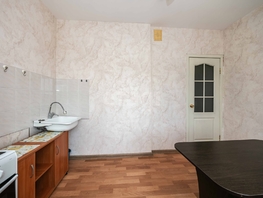 Продается 1-комнатная квартира Краузе ул, 37.9  м&sup2;, 4700000 рублей