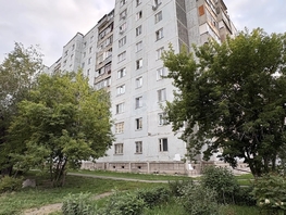 Продается 2-комнатная квартира Широкая ул, 55  м&sup2;, 5925000 рублей