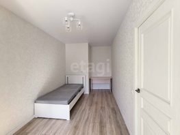 Продается 2-комнатная квартира Каменская ул, 43  м&sup2;, 6650000 рублей