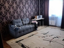 Продается 2-комнатная квартира Геодезическая ул, 47.6  м&sup2;, 4400000 рублей