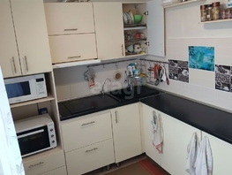 Продается 3-комнатная квартира Попова ул, 67.4  м&sup2;, 6500000 рублей