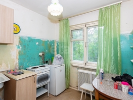 Продается 1-комнатная квартира Академическая ул, 31.7  м&sup2;, 5700000 рублей