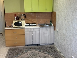 Продается Студия Виктора Уса ул, 21  м&sup2;, 2500000 рублей