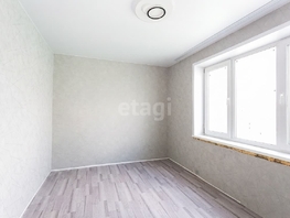 Продается 3-комнатная квартира Виктора Шевелева ул, 60  м&sup2;, 5500000 рублей