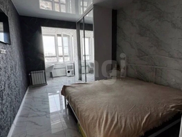 Продается 3-комнатная квартира ЖК Марсель, 6 этап, 67  м&sup2;, 14000000 рублей