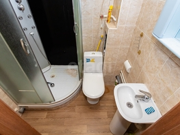 Продается Студия Твардовского ул, 28  м&sup2;, 3000000 рублей