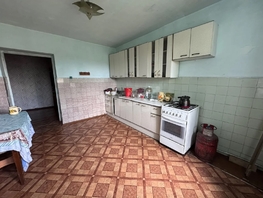 Продается 3-комнатная квартира Сибирская ул, 84.4  м&sup2;, 3000000 рублей