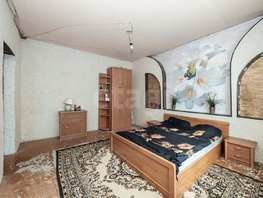 Продается 3-комнатная квартира Согласия ул (Светлый мкр-н), 65.7  м&sup2;, 4050000 рублей