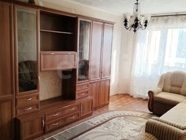 Продается 3-комнатная квартира Бердышева ул, 61  м&sup2;, 5800000 рублей