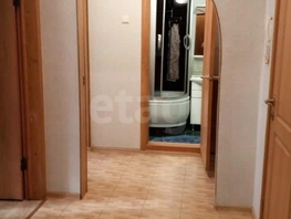 Продается 1-комнатная квартира В. Высоцкого ул, 53.83  м&sup2;, 4888000 рублей