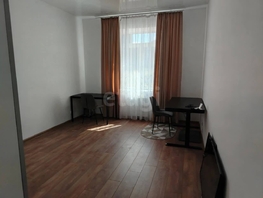 Продается 1-комнатная квартира ЖК Да Винчи, дом 11, 45.9  м&sup2;, 6800000 рублей