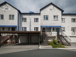 Продается 4-комнатная квартира 1-я Родниковая ул, 174  м&sup2;, 16700000 рублей