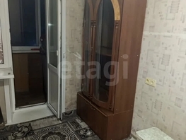 Продается 1-комнатная квартира Центральная ул, 22  м&sup2;, 1350000 рублей