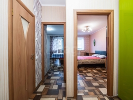 Продается 1-комнатная квартира Вавилова ул, 34  м&sup2;, 7100000 рублей