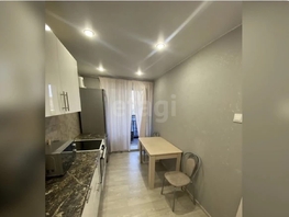 Продается Студия Стрижи мкр, 36  м&sup2;, 5500000 рублей