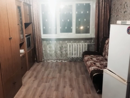 Продается Комната Никитина ул, 14  м&sup2;, 1660000 рублей