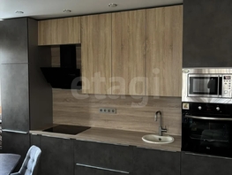 Продается 3-комнатная квартира Военная ул, 63.6  м&sup2;, 15700000 рублей