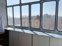 Продается 1-комнатная квартира Русская ул, 30  м&sup2;, 4200000 рублей