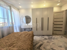 Продается Дом Успешная ул (Светлый мкр-н), 96  м&sup2;, участок 2.2 сот., 9000000 рублей
