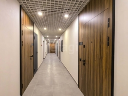 Продается 2-комнатная квартира Авиастроителей ул, 56.24  м&sup2;, 9300000 рублей
