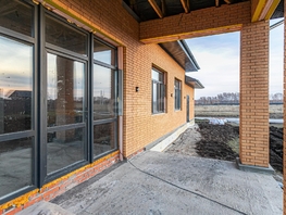 Продается Дом Летняя ул, 167  м&sup2;, участок 10 сот., 12800000 рублей