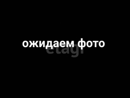 Продается 1-комнатная квартира Обская ул, 31.5  м&sup2;, 4900000 рублей