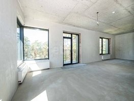 Продается 3-комнатная квартира Дачное ш, 100  м&sup2;, 21000000 рублей