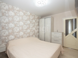 Продается 3-комнатная квартира Тружеников ул, 63.6  м&sup2;, 7290000 рублей