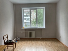 Продается Комната Аэропорт ул, 15.5  м&sup2;, 1200000 рублей