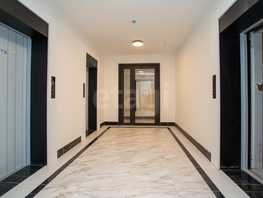 Продается 2-комнатная квартира  Кварталы Немировича, 1 очередь, 64.3  м&sup2;, 10600000 рублей