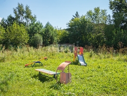 Продается 1-комнатная квартира Авиаторов ул, 36.8  м&sup2;, 4200000 рублей