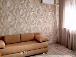 Продается 3-комнатная квартира 2-й Пархоменко пер, 57.1  м&sup2;, 4900000 рублей