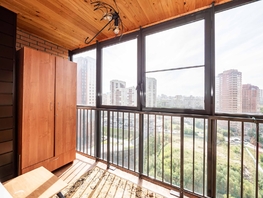 Продается 2-комнатная квартира Дачная ул, 62  м&sup2;, 14000000 рублей