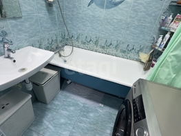 Продается 3-комнатная квартира Петухова ул, 53  м&sup2;, 6600000 рублей
