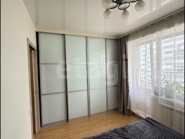 Продается Студия Татьяны Снежиной ул, 32.5  м&sup2;, 3950000 рублей
