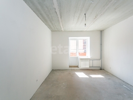 Продается 2-комнатная квартира Серафимовича ул, 62.2  м&sup2;, 9100000 рублей