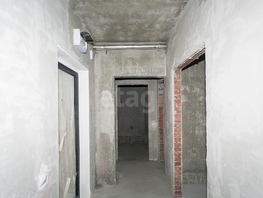 Продается 1-комнатная квартира ЖК Радуга Сибири, дом 9, 37.7  м&sup2;, 4100000 рублей