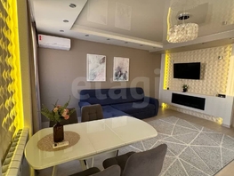 Продается 2-комнатная квартира Вилюйская ул, 86  м&sup2;, 13500000 рублей