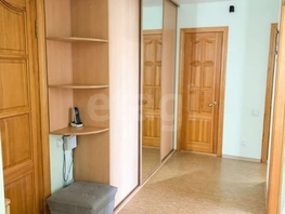 Продается 2-комнатная квартира Ленина ул, 54.2  м&sup2;, 6550000 рублей