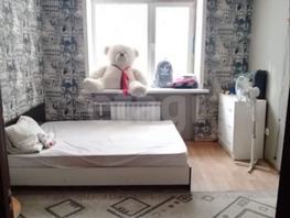 Продается Комната Твардовского ул, 12.8  м&sup2;, 750000 рублей