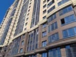 Продается 3-комнатная квартира Кирова ул, 68  м&sup2;, 12200000 рублей
